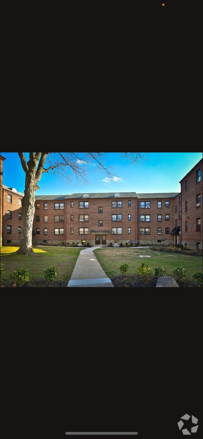 Drexel Hill Manor Apartments for Rent Drexel Hill, PA 5 Rentals