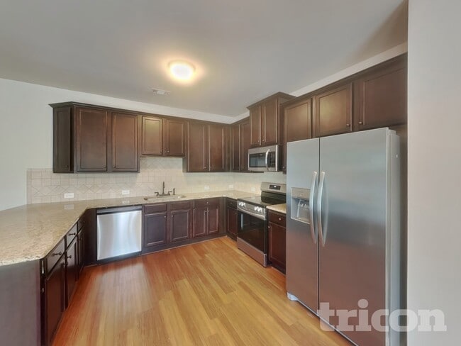 Building Photo - 217 Adeline Ln