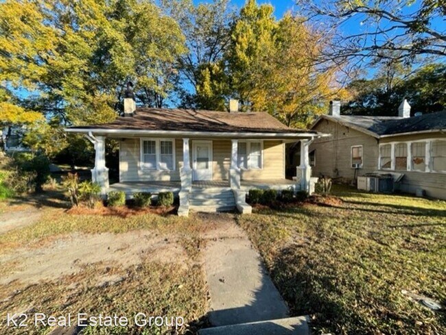 Building Photo - 3 br, 2 bath House - 910 W Airline Ave
