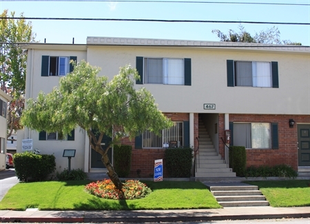 Colonial Garden Apartments Apartments San Mateo Ca Apartments Com