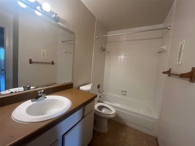 Foto del edificio - 8529 Hearth Dr