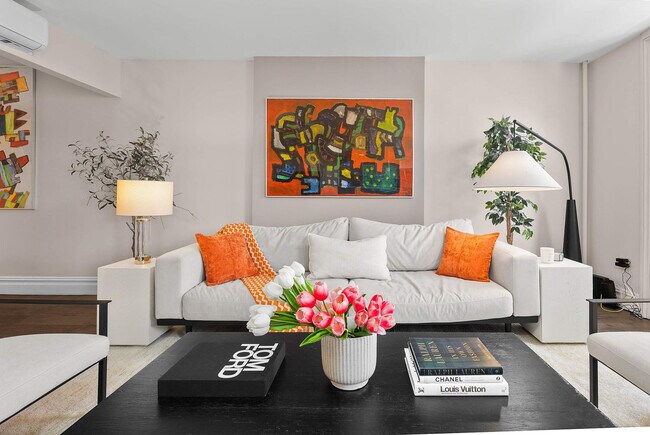 Foto del edificio - 179 Sullivan St