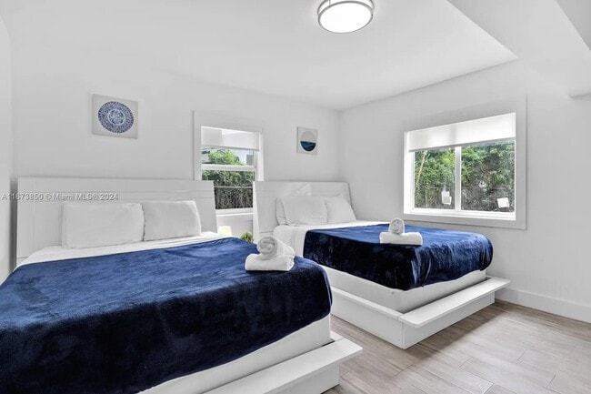 Photo - 1117 SW 13th St House