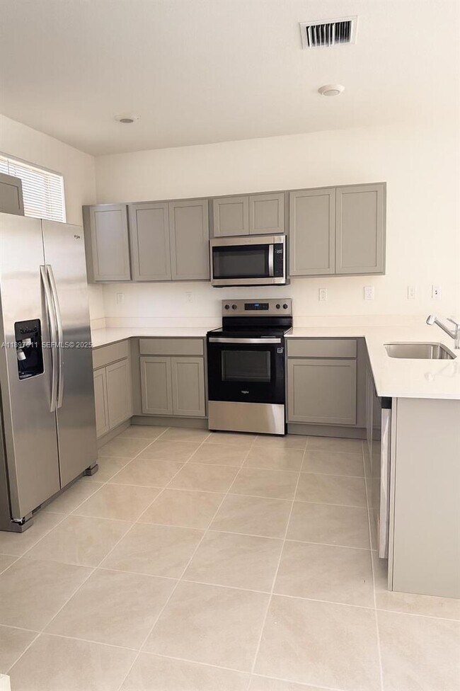 Foto del edificio - 1509 NE 3rd Ave