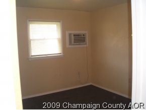 Building Photo - 333 S Steffler St