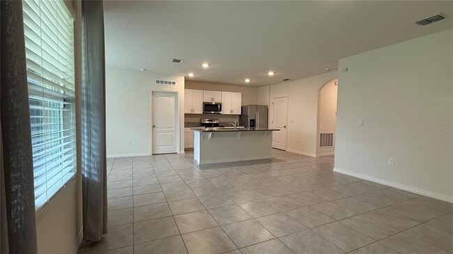 Foto del edificio - 435 Anne St