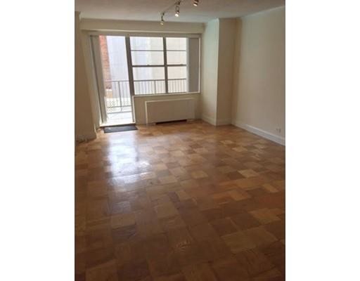 Building Photo - 151 Tremont St