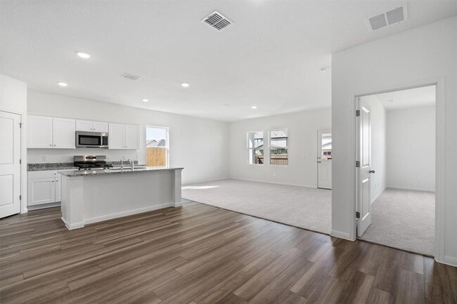 Foto del edificio - 105 Bridgeview Dr