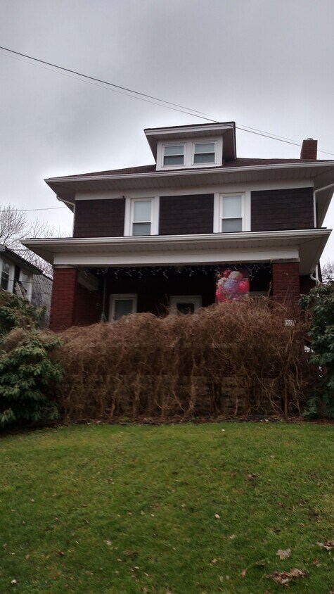 Primary Photo - 111 Standard Ave