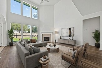 Building Photo - 23730 River Pl Dr