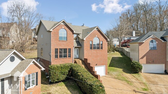 Building Photo - 1121 Holt Hills Pl