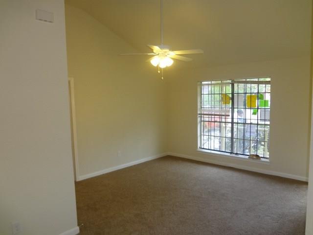 Building Photo - 3447 Windy Royal Dr