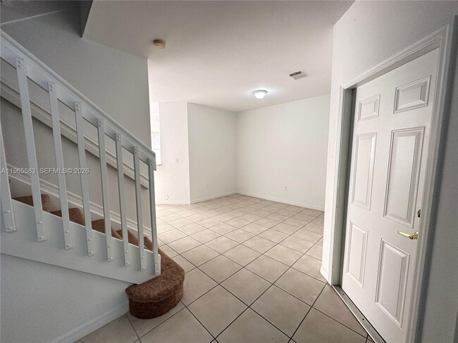 Foto del edificio - 7988 SW 165th Ct