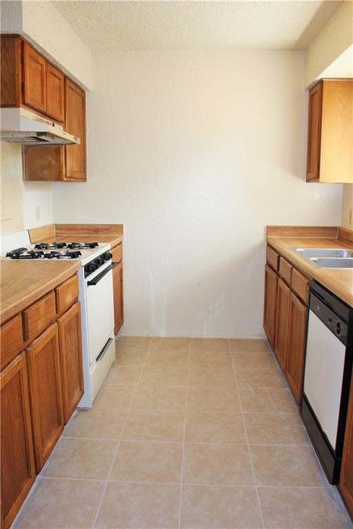 Foto del edificio - 2827 Wilcrest Dr