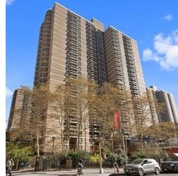 Foto del edificio - 333 Pearl St