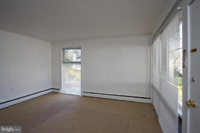 Building Photo - 10A Stoney Hill Rd