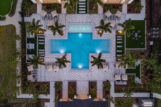 Building Photo - Ascend Sand Mine