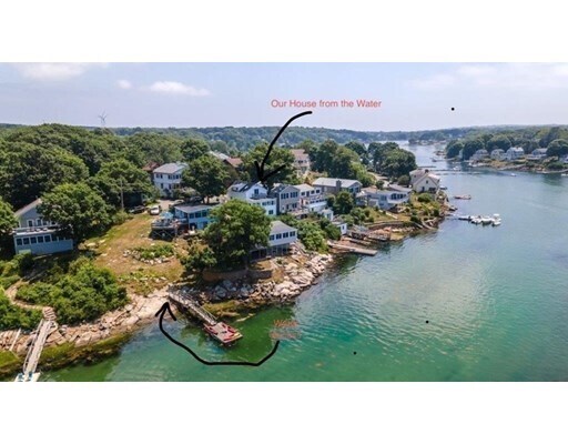 Primary Photo - 24 Riggs Point Rd