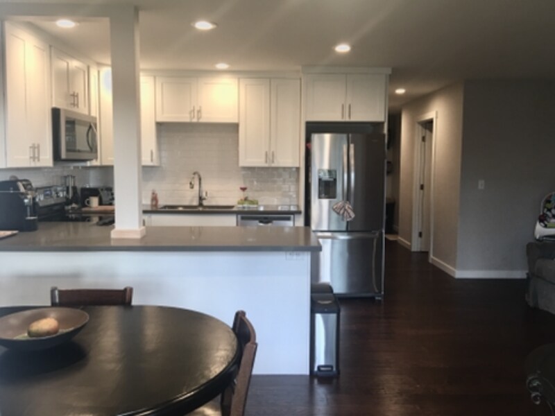 Foto principal - 12415 NE 130th Ct