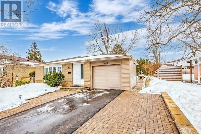 Photo du bâtiment - 133 Orchard Heights Blvd