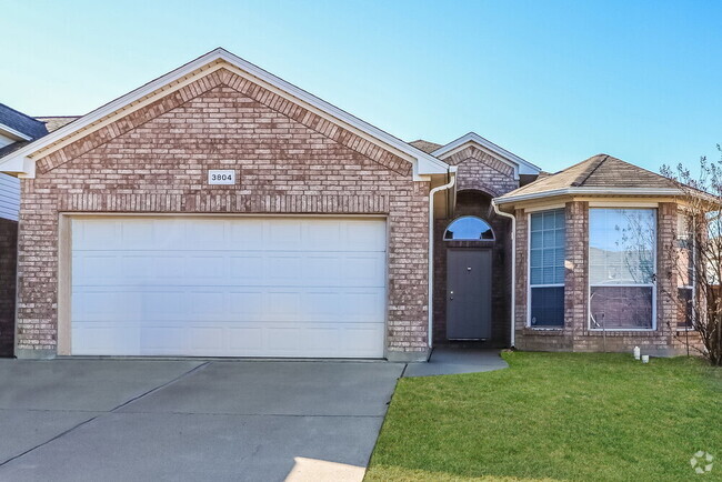 Building Photo - 3804 Wellsburg Way