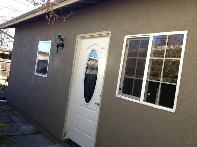 Building Photo - 775 Calero Ave