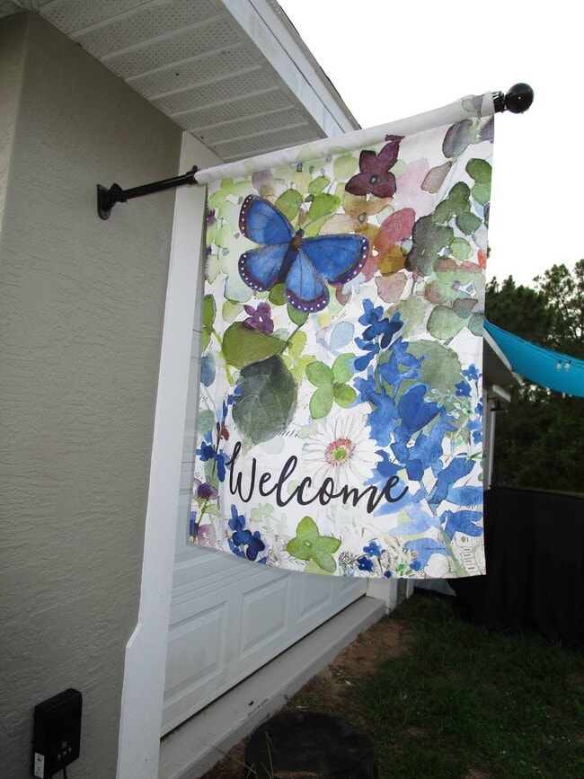 Foto del edificio - 362 Sunshine Ave