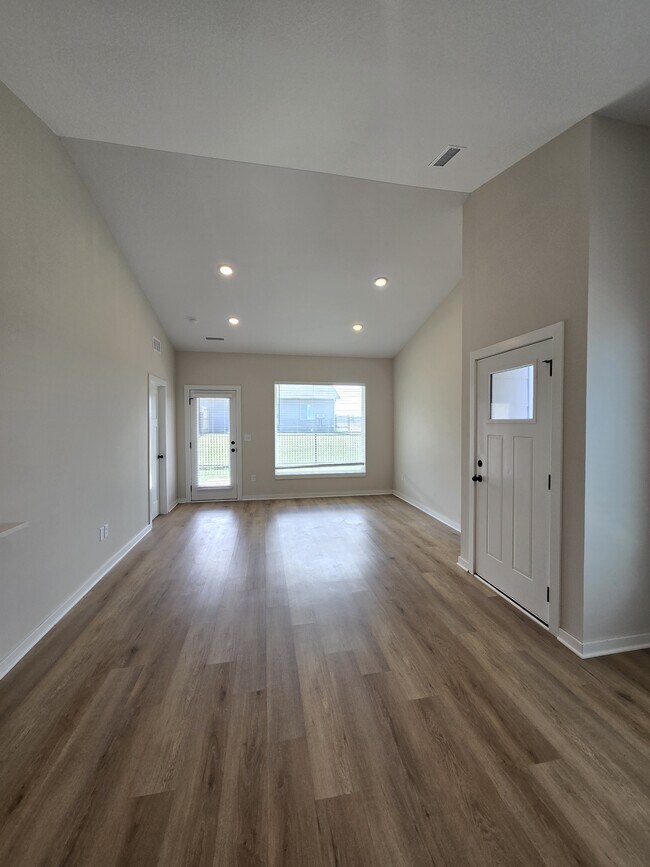 Foto del edificio - 12195 Fennec