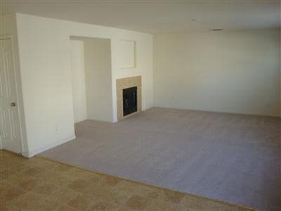 Building Photo - Charming Woodland Corner Home – Spacious 3 Bed, 2.5 Bath on a Quiet Cul-de-Sac