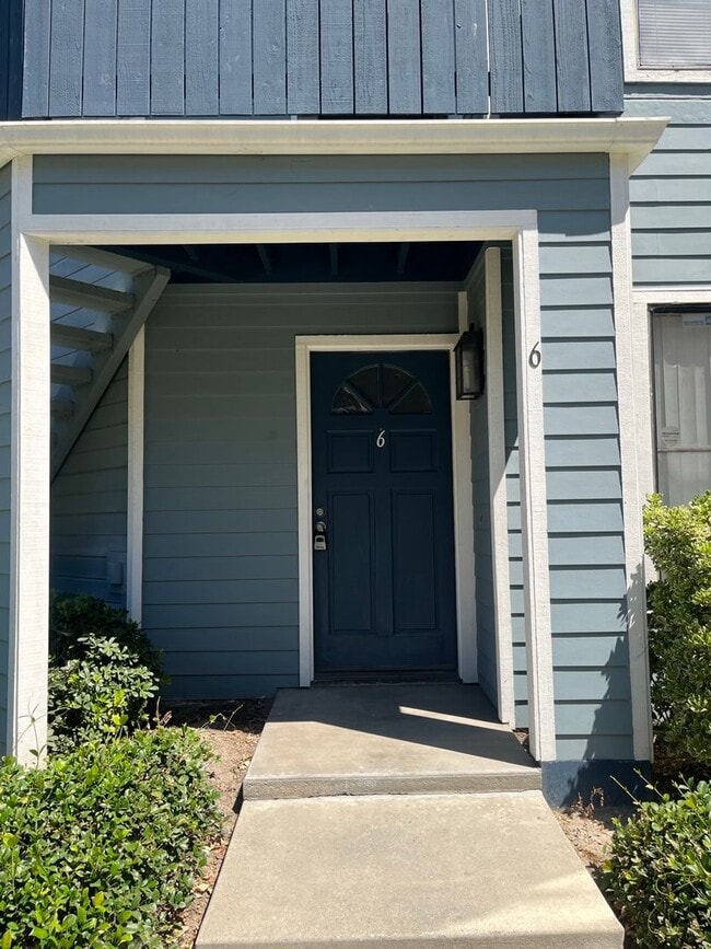 Building Photo - 7316 Quill Dr