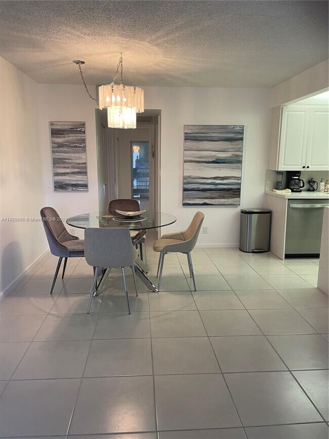 2401 Antigua Cir Unit H2, Coconut Creek, FL 33066 Condo for Rent in