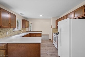 Building Photo - 14741 Indian Creek Dr