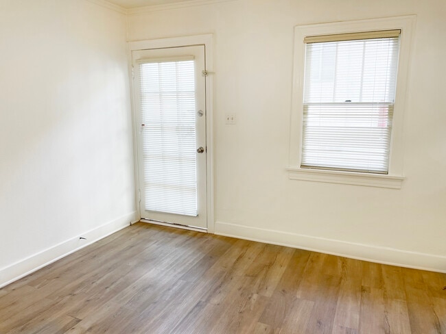 Building Photo - 1520 Monterey Blvd