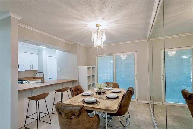 Building Photo - 3750 Vitruvian Way