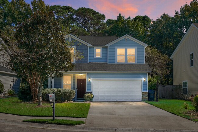 Foto del edificio - 1519 Thoroughbred Blvd
