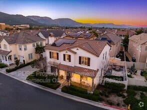 Building Photo - 31894 Red Pine Way