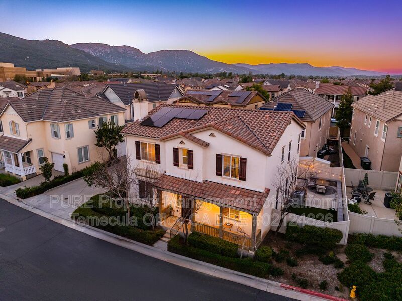 Primary Photo - 31894 Red Pine Way
