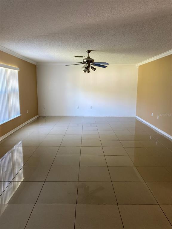 Foto del edificio - 1994 Peridot Cir