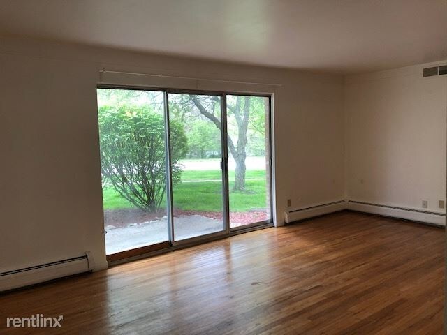 Building Photo - 2 br, 1 bath Condo - 1201 Island Dr