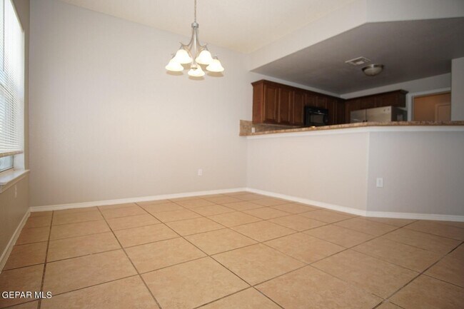Building Photo - 14348 Smokey Point Dr