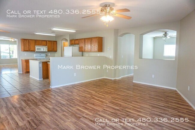 Foto del edificio - 2986 W Dancer Ln