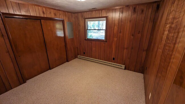 Foto del edificio - 272 Emmas Grove Rd