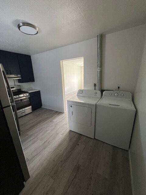 Foto del edificio - 912 Orange St