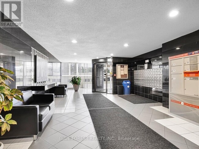 Building Photo - 127 Belmont Dr