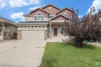 Building Photo - 7831 Wythe Dr