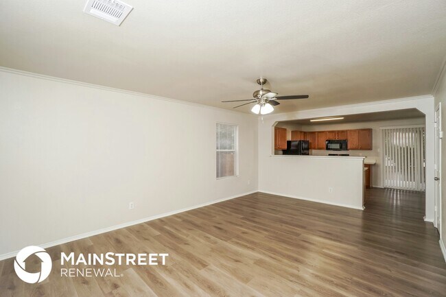 Foto del edificio - 318 Quince Flower