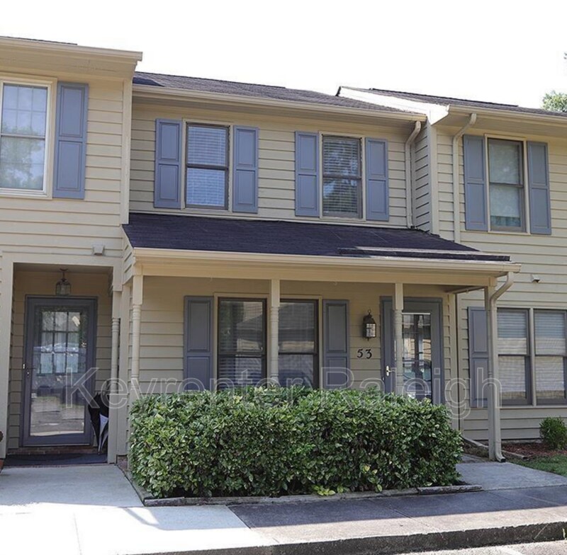 Primary Photo - 53 Stonewall Way