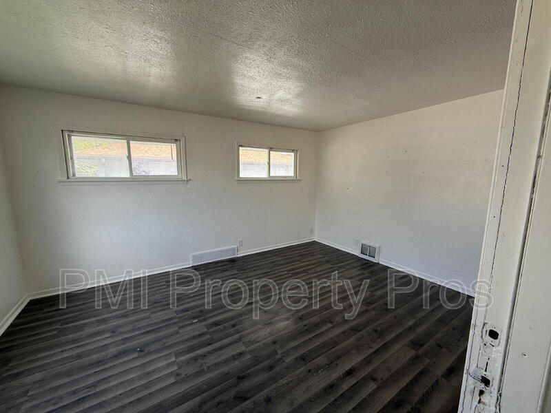 Foto principal - 5642 N 61st St