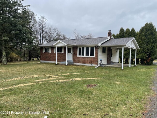 Building Photo - 3771 PA-115