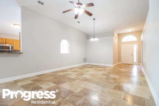 Building Photo - 4429 Pembridge Ave